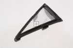 Filters - To1052 Filter [Delonghi]