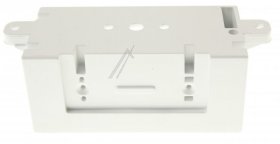 Elica Fixings And Brackets - Sup0090154b Electronics Housing
