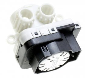 Brandt Motor - Pa66gf30 As0014710 Motor