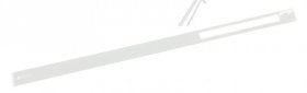 Hisense Gorenje Leg Cover Strip - 539158 Covering Strip