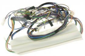 Harness - 1735830100 C00982967 Cable Harness [Arcelik]
