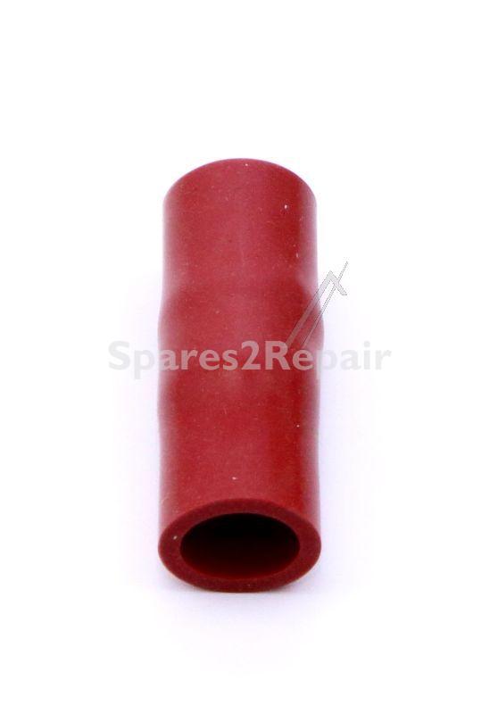 Connecting Hose For Coffee Machines - Ms-0913128 Muff+valve [Groupe SEB]