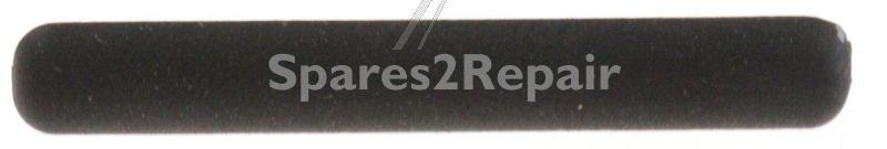 Spacer - Ms-0a01604 Skid [Groupe SEB]