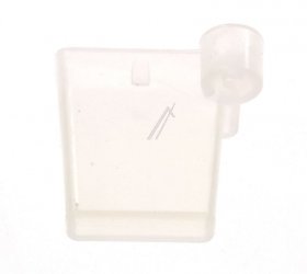 Flap - Ms-0a01582 Mask-switch [Groupe SEB]