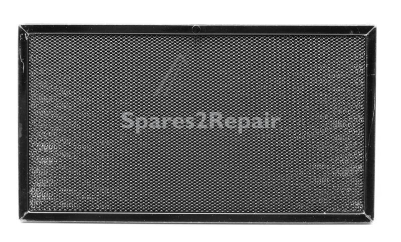 Brandt Timer - V71g000a5 Timer 960-860