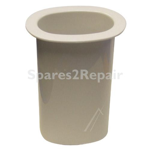 Braun Stamper - 7051015 67051015 Stamper