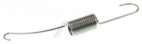Hisense Gorenje Spring - 346776 Spring Em Td-70