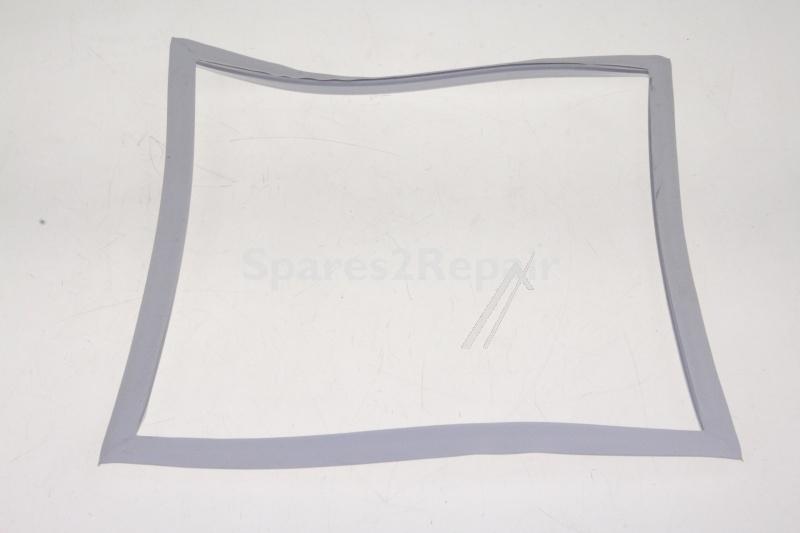 Refrigerator Door Seal - 4820310200 C00975400 Sbs Ff Door Gasket Assembly [Arcelik]
