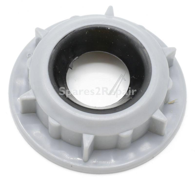 Teka Nut - 81731040 Outer Duct Ring Nut Lp-700