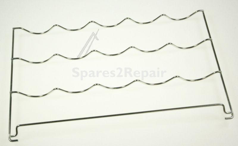 Wine Rack - 47011879 Wine Shelf-3951 New (cinko) [Vestel]