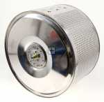 Tub Flap - 49003330 Tub [Candy Hoover]