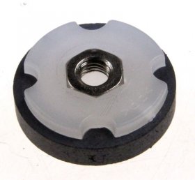 Magnet - Kw711668 Magnet Unit (tacho) Km260-266 [Delonghi]