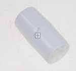 Roller - 42052437 Wheel-gk [Vestel]