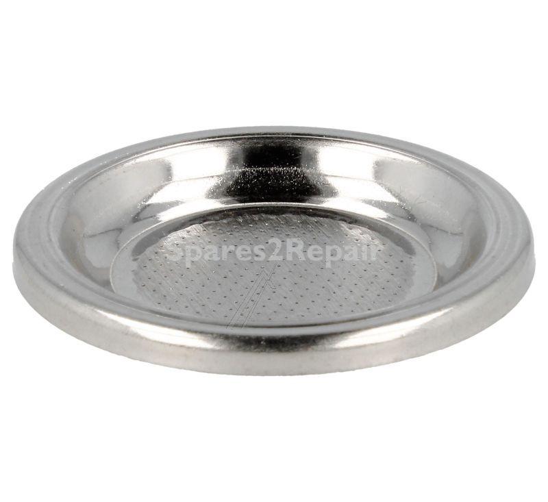 Coffee Filter - 607840 Filter [Delonghi]
