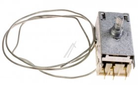 Fridge Thermostat - K59l2026 2262311166 Thermostat k59l2026 [Electrolux Aeg]