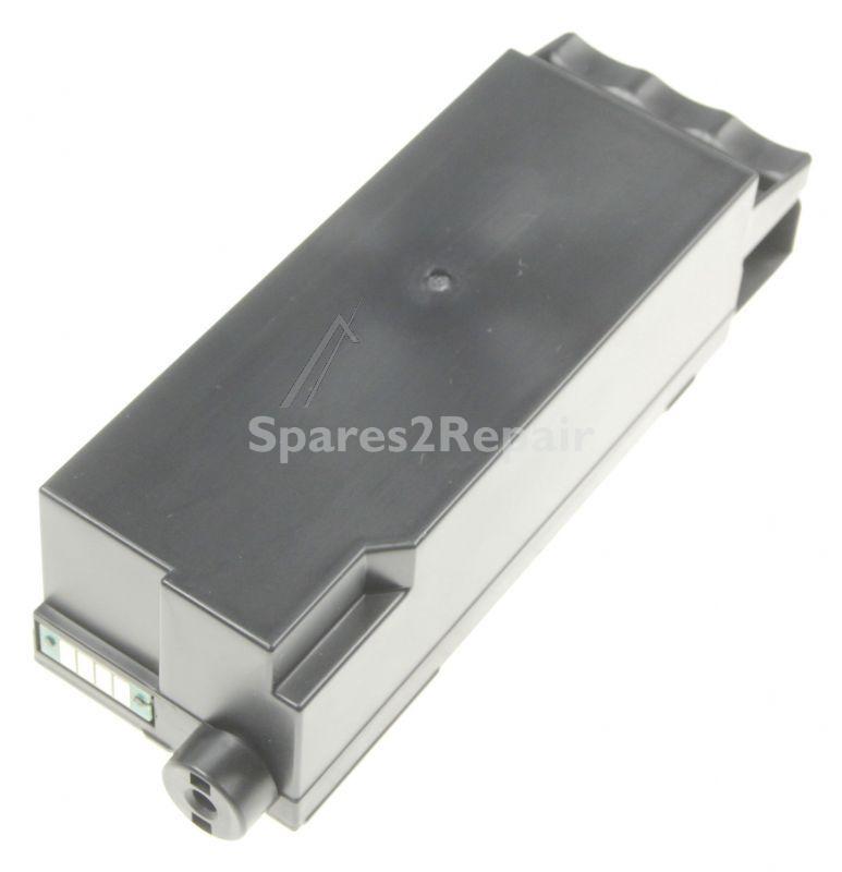 Ricoh Toner Residual Container - Waste Toner Box