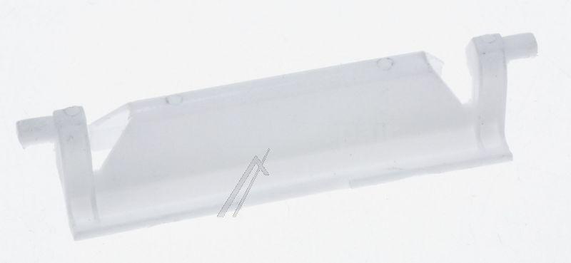 Compatible Spring - Spring