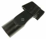 Crevice Nozzle - 17001734 Corner Nozzle [Bosch Siemens]