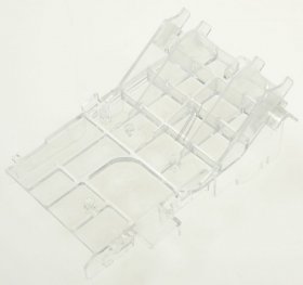 Philips Fixings And Brackets - 423902661592 Molded Module Holder