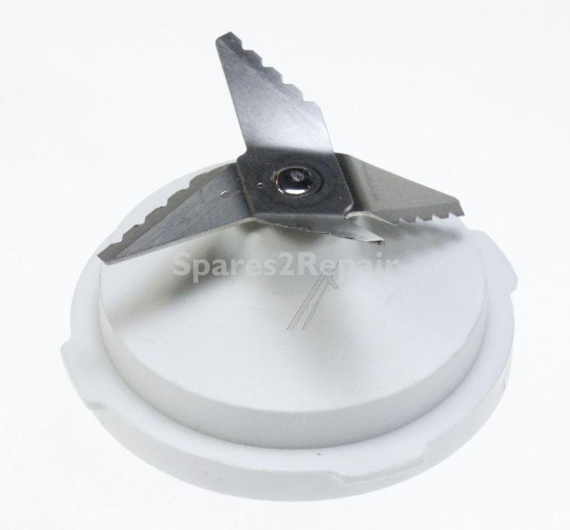 Philips Mixer - Blender Blade - Crp513-01 420613657791 Knife