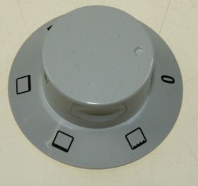 Hisense Gorenje Control Knob - 145812 Knob Ge6-21 Is-k15 040-7021