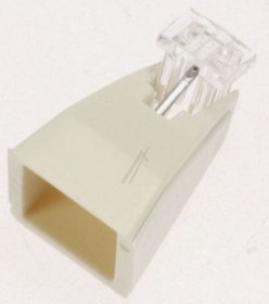 Compatible Turntable Stylus Needles - An 60 11427 Turntable Needle-sapphire Compatible Turntable Stylus Needles - An 60 11427 Turntable Needle-sapphire