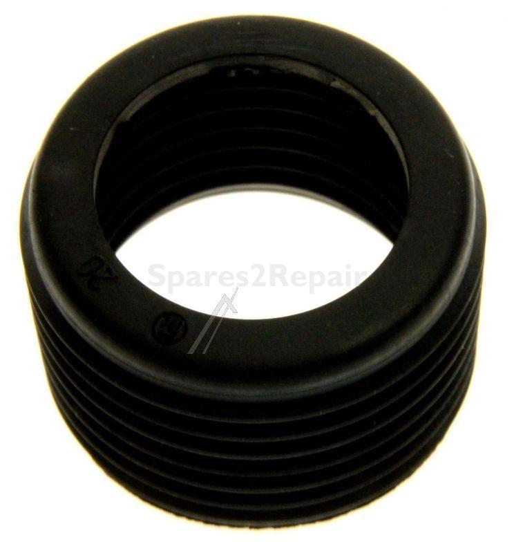 Brandt Sealing Materials - V87a000s6 Seal