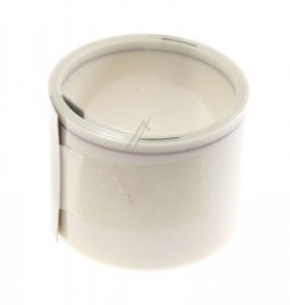 Felt Sealing - 00475207 Band [Bosch Siemens]