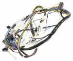Harness - 32017739 Cable Gr(6-8-10-12 Cold)f-42 [Vestel]