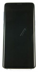 Samsung Display Unit - Gh97-21696g Svc Assembly Smt-octa (e-gb) sm-g960f