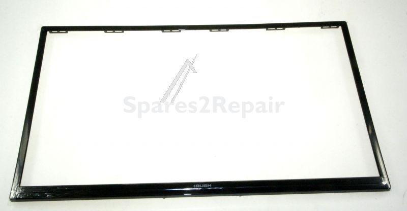 Vestel Front Case - Front 28265 Led Bms(bush-s
