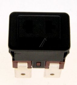 Astoria Power Switch - 500582472 Switch Rc370a C20062