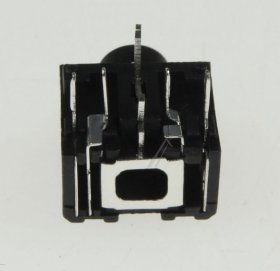 Onkyo Appliance Socket - Dc Socket-3p-dc5 5v