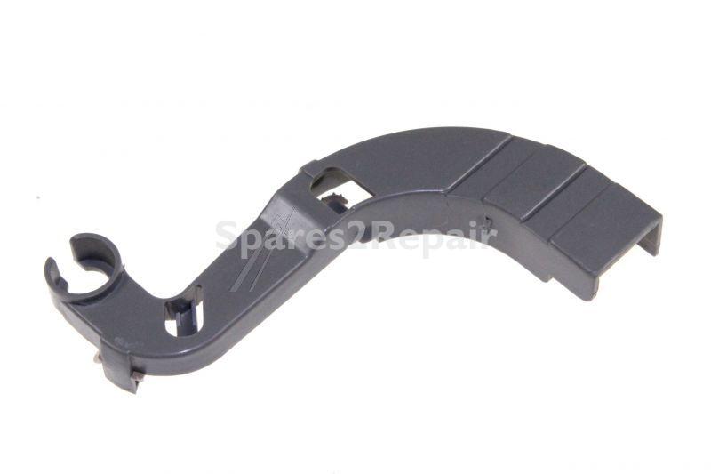 Lg Fixings And Brackets - Meg61960002 Holder Cord