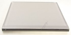 Housing Top - 1515130600 C00873910 Top Plate Gr [Arcelik]