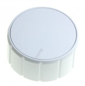 Smeg Push Button - 764976438 Programme Knob Assembly