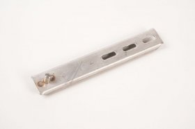 Dometic Door Hinges - 4450002771 Hinge