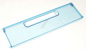 Dometic Door - 4450010912 Flap Door Bottom