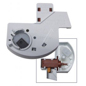 Switch - 00165271 Actuator [Bosch Siemens]