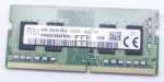 Acer Ram Processors - Kn 4gb0b 041 Sodimm ddr4 4gb 2133