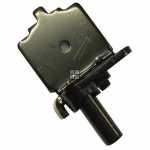 Samsung Door Hinges For Fridges - Da97-00166c Assembly Hinge Low-r Et-pjt