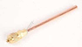 Smeg Hose - 168972460 Service Pipe