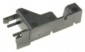 Fixings And Brackets - 00654257 Holder [Bosch Siemens]