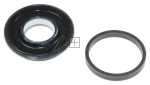 Hisense Gorenje Bearing Bushes - 25x47-55x8-12 132796 Simmer Ring Ps-03 700kpl