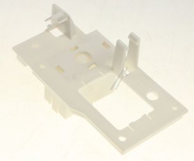 Fixings And Brackets - 40010628 Floting Assembly Hp [Candy Hoover]