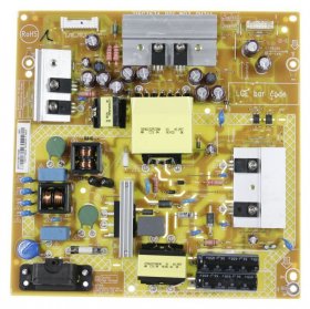 Lg Power Supply Board - Cov33554701 Power Supply Assembly