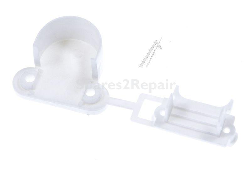 Washer - 9021595 Hinge Intermediate Plate [Amica]