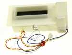 Moisture Cap - 30014913 Motor Dumper-540 [Vestel]