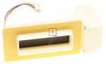 Extractor Fan - 32004613 Damper Thermostat Motor Damper Gr-570e [Vestel]