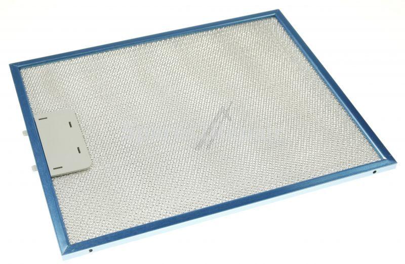 Teka Metal Grease Trap - 81481030 Aluminum Filter Dt-90 Vr01